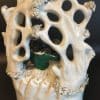 Staffordshire Figurine - Image 3