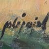 The Old Olive Tree - Image 7