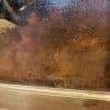 H J Johnson Oil On Board Painting SAI3040 - Image 13