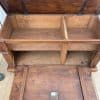 French Mule Chest - Image 8