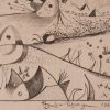 Federico Aguilar Alcuaz - Landscape Etching - Image 5