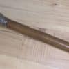 Gentleman’s Choice walking stick sword stick - Image 3