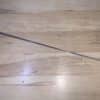 Gentleman’s Choice walking stick sword stick - Image 15