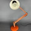 Herbert Terry Model 90 Anglepoise Desk Lamp - Image 6