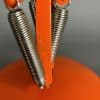 Herbert Terry Model 90 Anglepoise Desk Lamp - Image 4