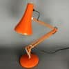 Herbert Terry Model 90 Anglepoise Desk Lamp - Image 8