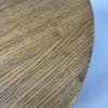 Heals Circular Occasional Table - Image 5