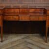 Regency Mahogany Sideboard SAI3332 - Image 3