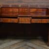 Regency Mahogany Sideboard SAI3332 - Image 4