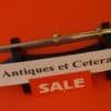 Over 200 Quality Items On Offer in Our Store