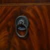 Regency Mahogany Sideboard SAI3332 - Image 11