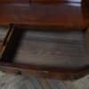Regency Mahogany Sideboard SAI3332 - Image 15