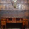 Regency Mahogany Sideboard SAI3332 - Image 19