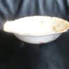 A VICTORIAN JUG & BASIN SET. BEAUTIFUL INDEED! - Image 4