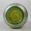 Loetz creta papillion vase - Image 2