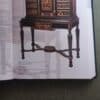MILLERS GUIDE TO ANTIQUES 2020-2021 40th ANNIVERSARY EDITION. NEW! - Image 3