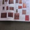 MILLERS GUIDE TO ANTIQUES 2020-2021 40th ANNIVERSARY EDITION. NEW! - Image 5