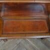 Victorian Mahogany Library Steps SAI3343 - Image 16