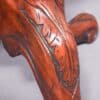 A Mid-Victorian Mahogany Oval Top Breakfast Table - Image 4