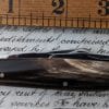 William Rogers Sheffield pocket knife