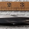 William Rogers Sheffield pocket knife - Image 7