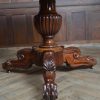 French Gueridon / Central Table SAI3410 - Image 4