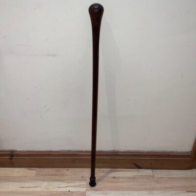 Gentleman’s Choice walking stick sword stick & Steel Miscellaneous 4