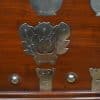 Korean Fall Front Marriage Chest SAI3444 - Image 7