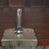 Korean Fall Front Marriage Chest SAI3444 - Image 10