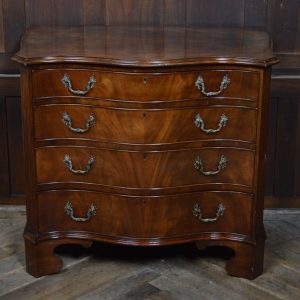 Edwardian Chest Of Drawers SAI3463 Antique Mahogany Furniture Antique Chest Of Drawers