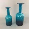 Danish Gulvase by Otto Brauer for Holmegaard - Image 4