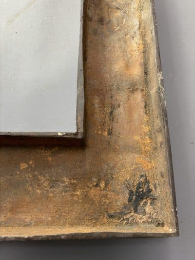 Country House Cast Iron Fire Fender - Image 6