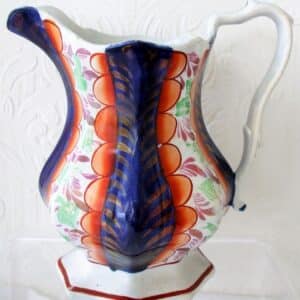 Glamorgan Jug