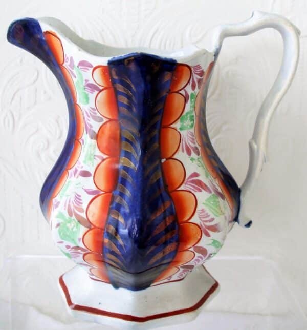 Glamorgan Jug