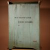 Spanish Folk Art Polychromed Home Altar. Circa 1900. - Image 10