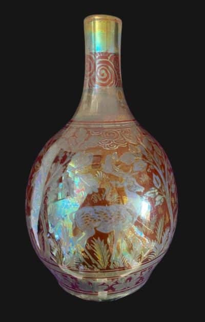 Pilkington’s Lustre Vase archive Miscellaneous 3