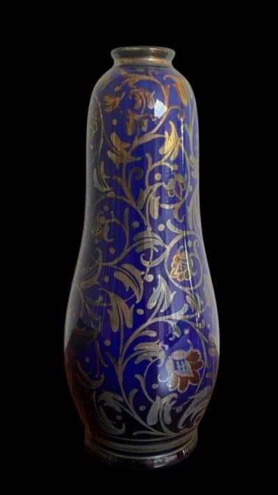 Pilkington’s Lustre Vase archive Miscellaneous 4