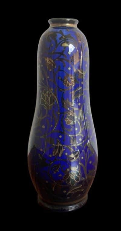 Pilkington’s Lustre Vase archive Miscellaneous 6