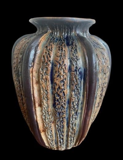 Martin Brothers Vase archive Miscellaneous 6