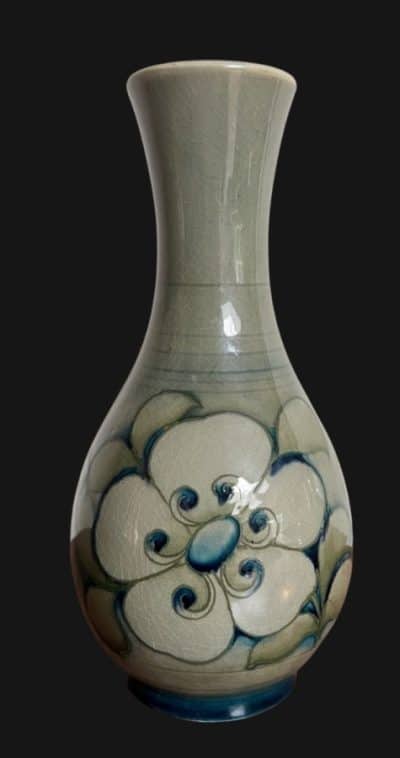 William Moorcroft Vase archive Miscellaneous 3