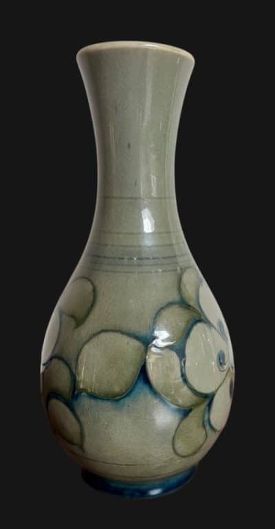 William Moorcroft Vase archive Miscellaneous 4