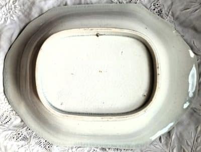 David Livingstone Dish AA 1b