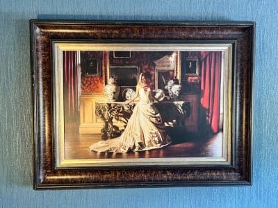 Rob Hefferan – Silent Whispers of Love Miscellaneous 3