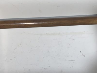 GENTLEMAN’S WALKING STICK SWORD STICK LONDON 1904 Miscellaneous 7