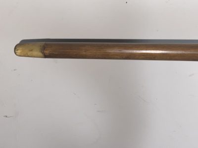 GENTLEMAN’S WALKING STICK SWORD STICK LONDON 1904 Miscellaneous 10