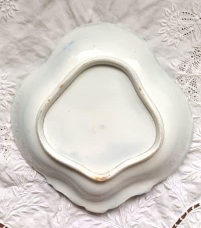 Two Man Scroll Dish 1b