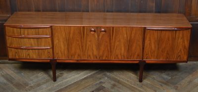 McIntosh Rosewood Sideboard SAI3522 McIntosh Antique Sideboards 7