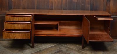 McIntosh Rosewood Sideboard SAI3522 McIntosh Antique Sideboards 9