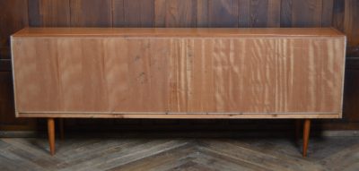 Vintage Danish Teak Sideboard SAI3523 danish Antique Sideboards 14