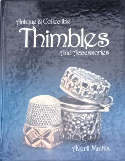 Thimbles